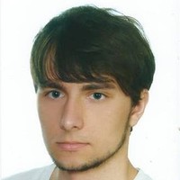 Michał Kozłowski