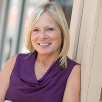 Paula Reid