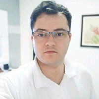 Leidimar Silva