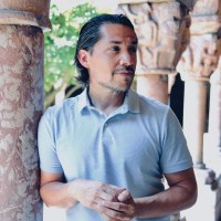 Jose Figueroa