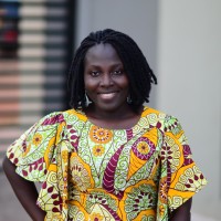 Rainer okyere Mantey