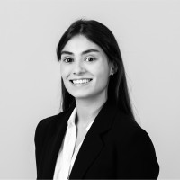 Isabel Sáenz Domínguez