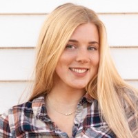 Isabel Case