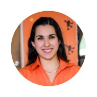 Alissa Mestre