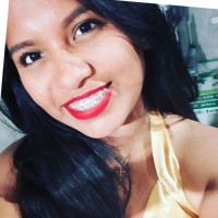 Roxana Campoverde