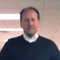 Adrian Stanley