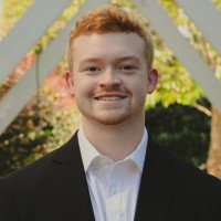 Matthew Coffey