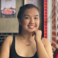Angela Rose Aquino