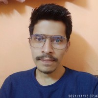 Shubham Gurav