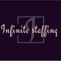 Infinite Staffing