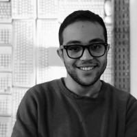 Lucas Humberto De Macedo Assis