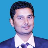 Hemanta Bhagawati
