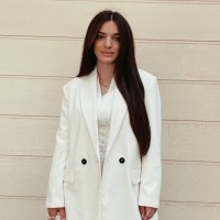 Ayten Jabbarova
