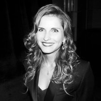 Anna Bubnova