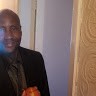 Gilles Fuakuamputu Mayingi