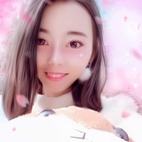 陈小翠