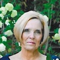 Barbara Clark Ea Hunt