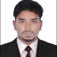 Binu Remasan