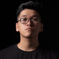 Viet Nguyen Tuan