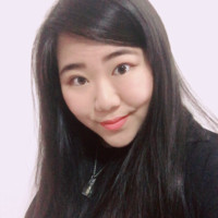 Coco Cheung