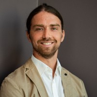 Konrad Pohl