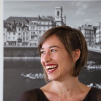 Florence Aymard