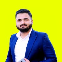 Rauf Malik