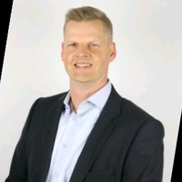 Erik Dierdorp