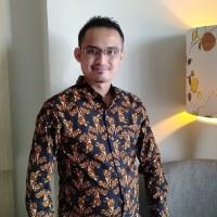 Heri Kiswanto