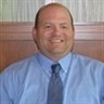 Steve Moyer
