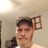 Joe Crocker
