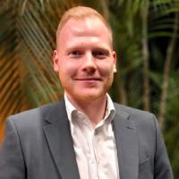 Stephan Schmidt