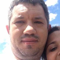 Paulo Eduardo Lottermann