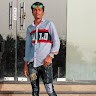 Aadil Khan