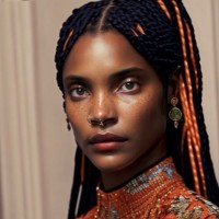 Kira Franklyn