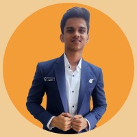 Pranav Malap