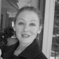 Kathryn Hatch