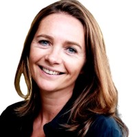 Sonia Lecommandoux