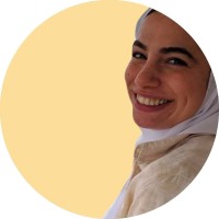 Nour Hassan