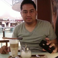 Herrie Nugroho
