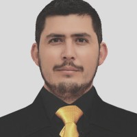 Dubier Hernandez