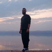 Faisal Al-Azzeh