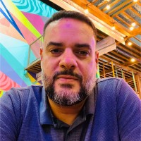 Rafael Dantas