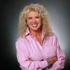Elizabeth Kramer
