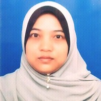 Fadlillah Osman