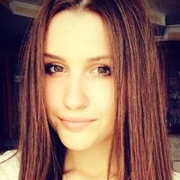 Rachel Farfalla
