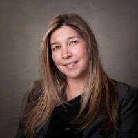 Jennifer Adcock