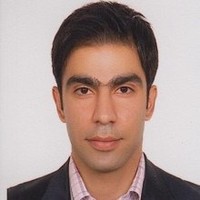 Mahdi Yousefi