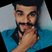 Janu Janushan