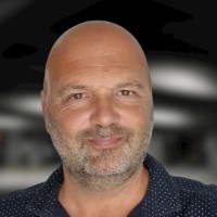 Jeroen Vilmar Allart